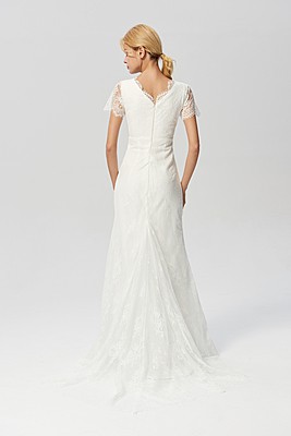 みんなのドレス