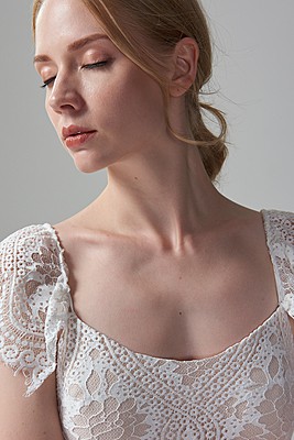 みんなのドレス