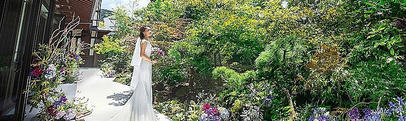 Kiyomizu京都東山 キヨミズキョウトヒガシヤマ で結婚式 悠久の歴史が息づく東山エリアで 大切な方々と絆を深める楽しい一日 トキハナ