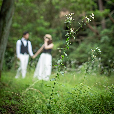 Kiyomizu京都東山 キヨミズキョウトヒガシヤマ で結婚式 悠久の歴史が息づく東山エリアで 大切な方々と絆を深める楽しい一日 トキハナ