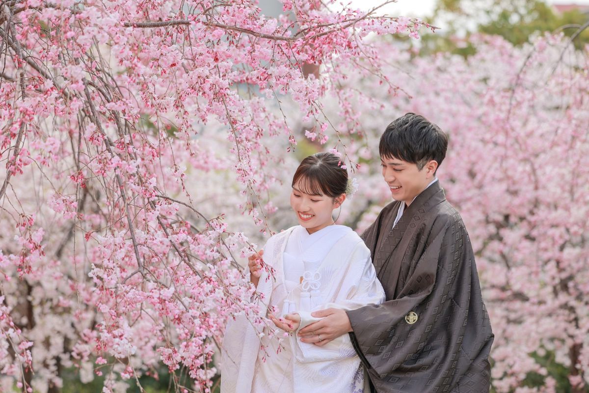 和装ロケーション