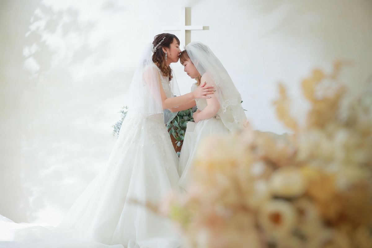 チャペルスタジオ