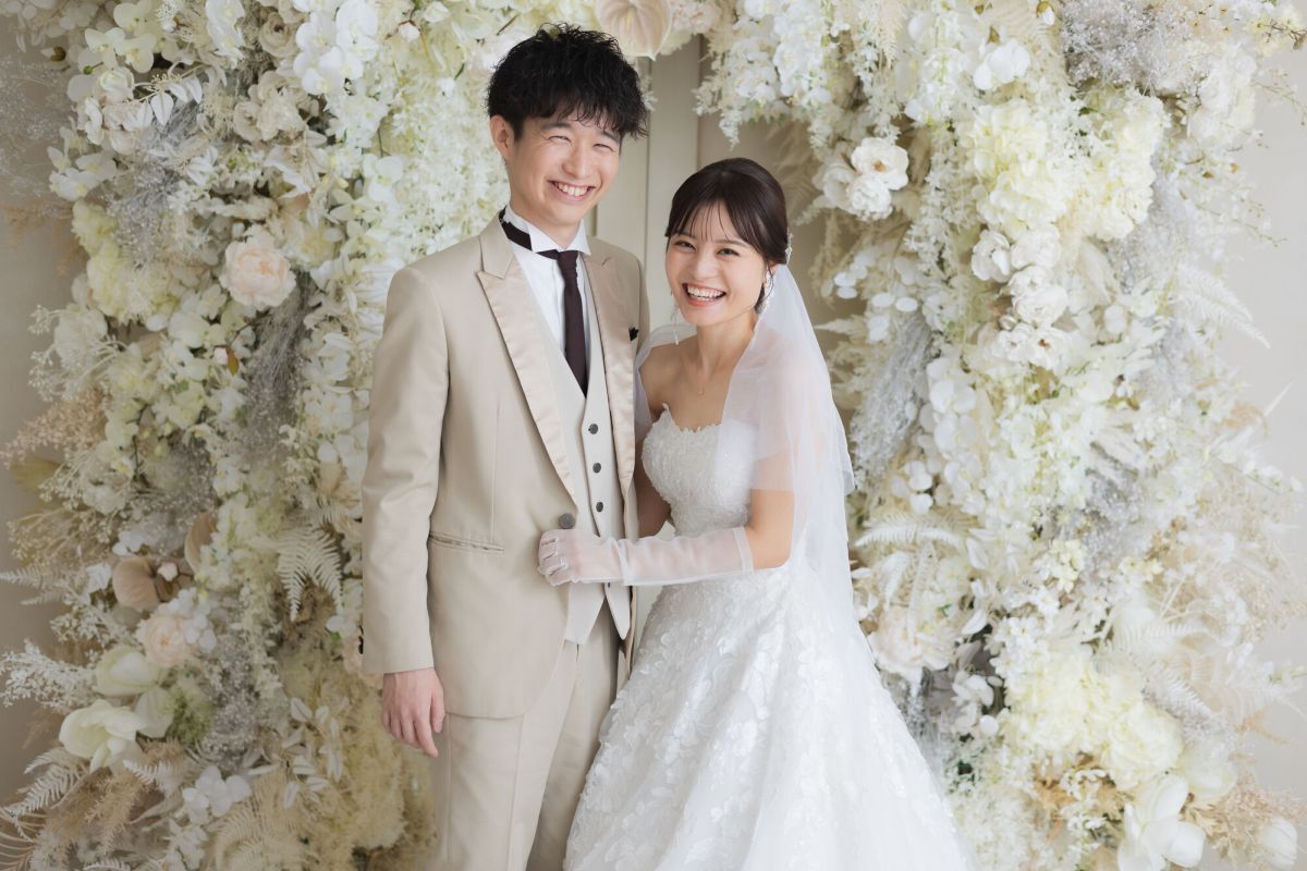 チャペルスタジオ