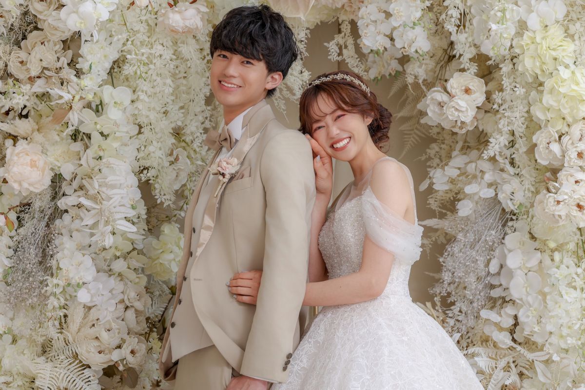 チャペルスタジオ