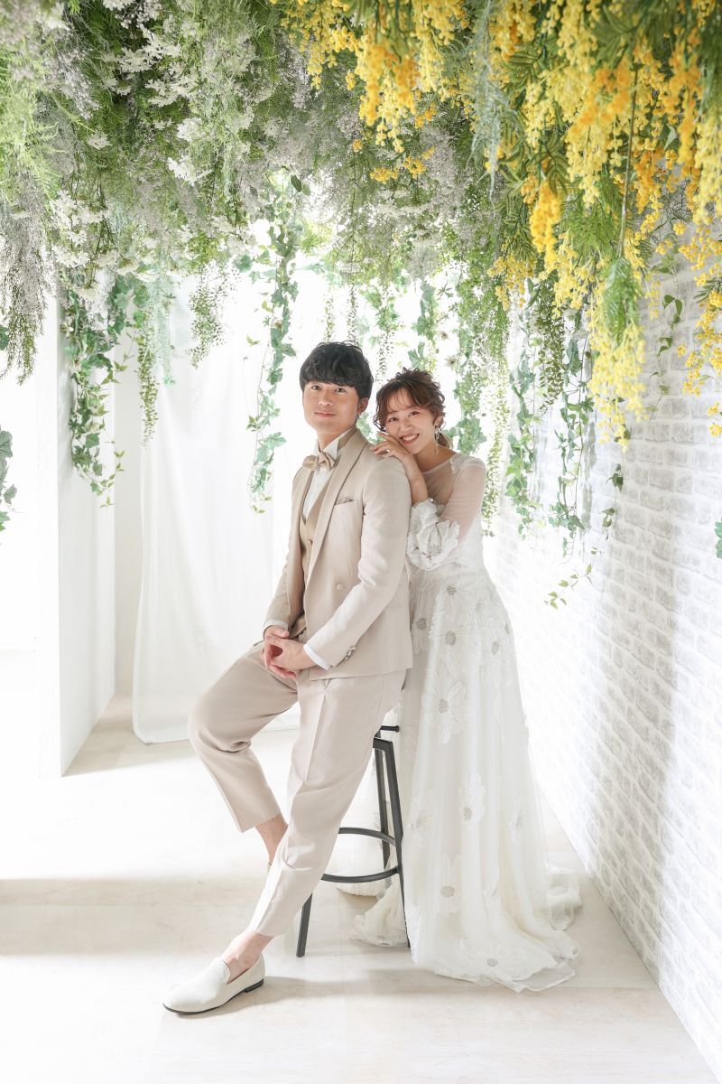 チャペルスタジオ