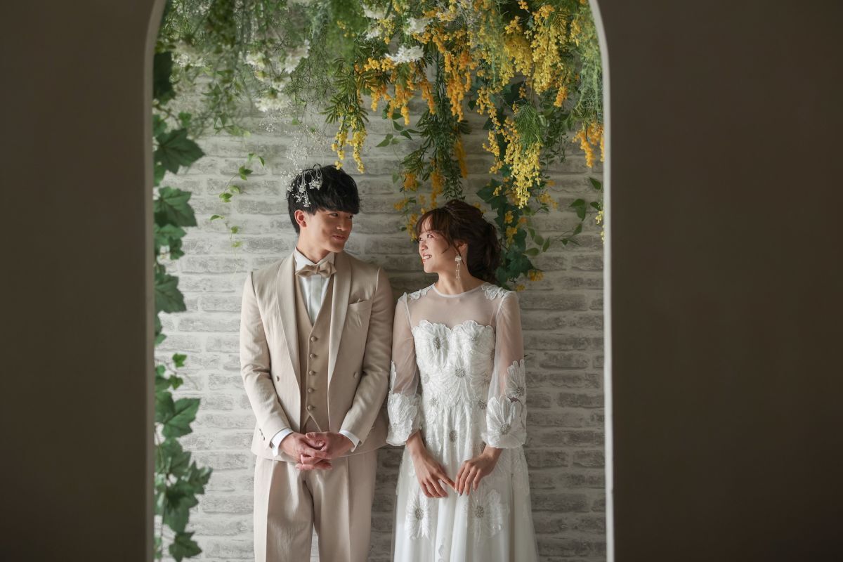 チャペルスタジオ