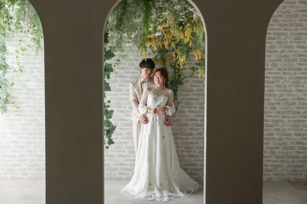 チャペルスタジオ