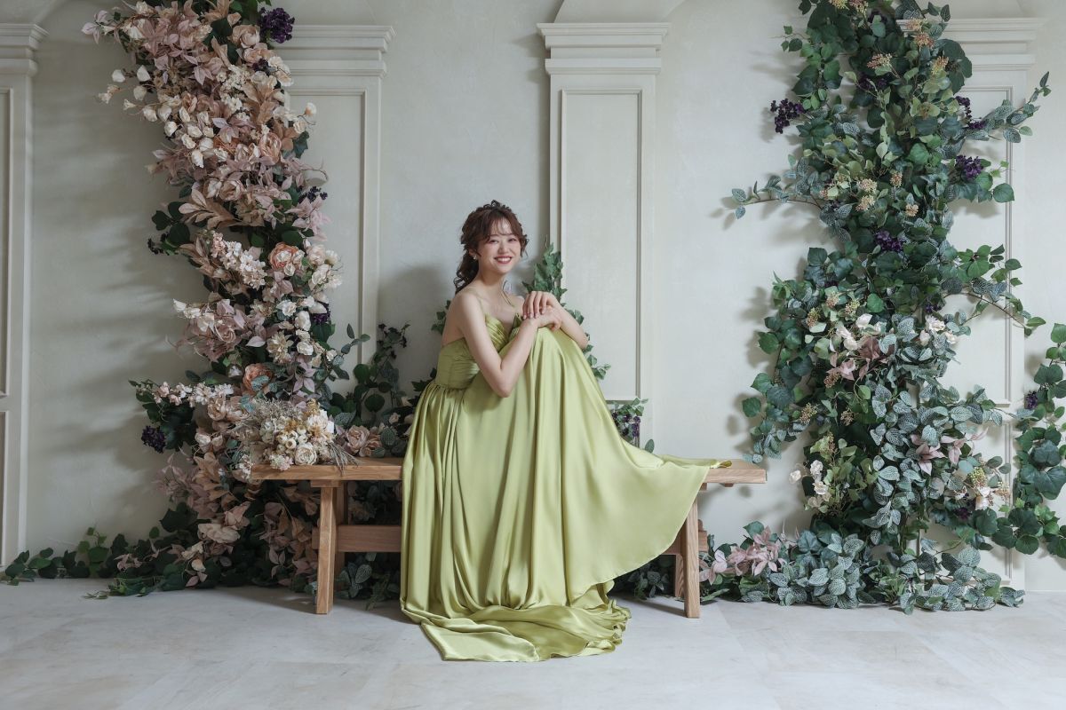 チャペルスタジオ