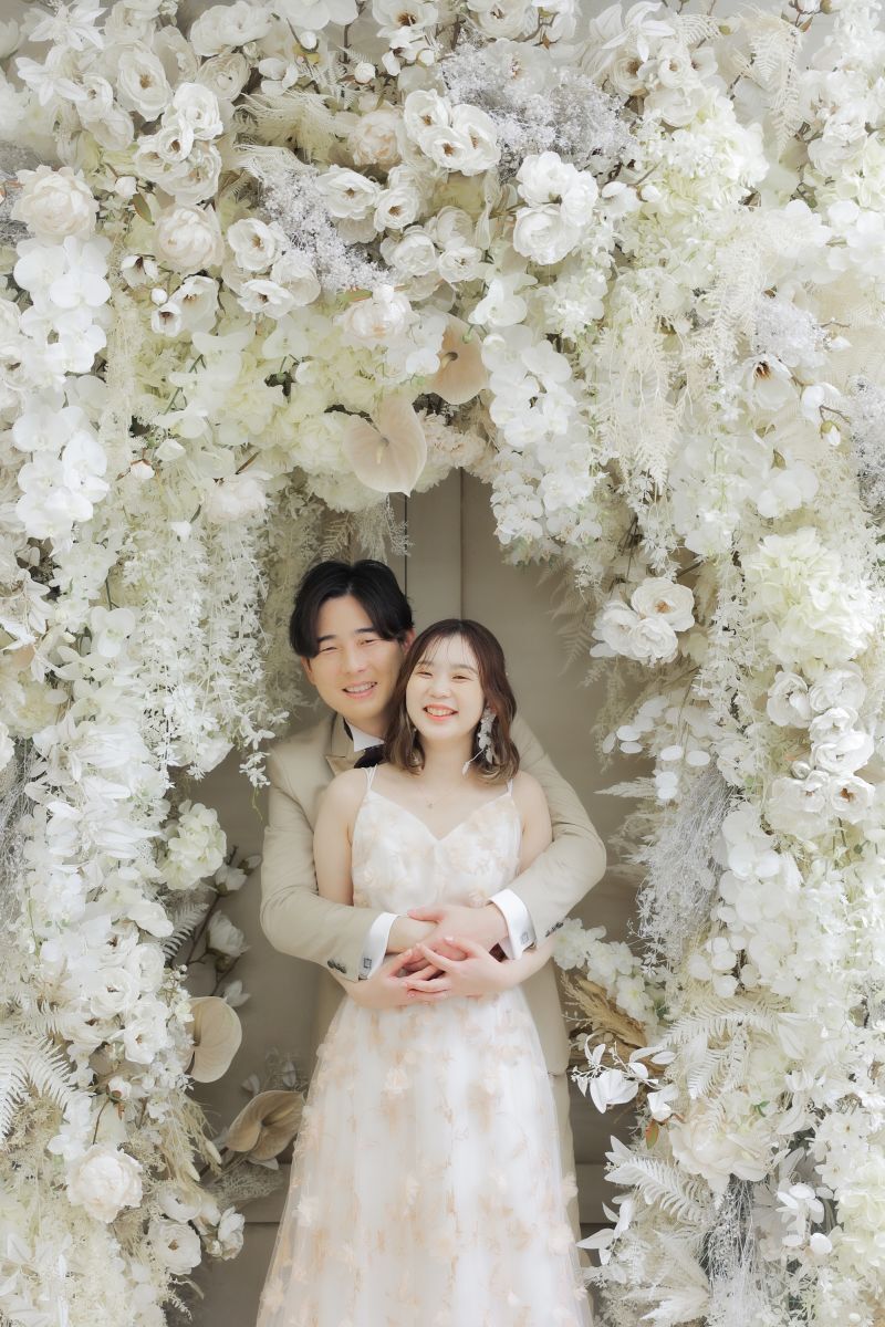 チャペルスタジオ