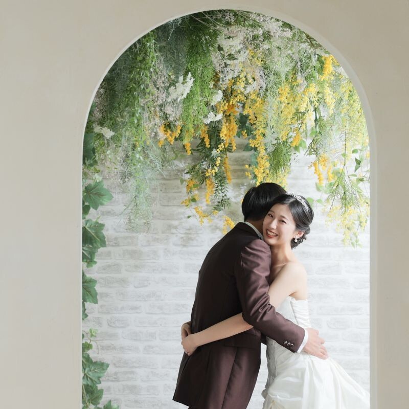 チャペルスタジオ