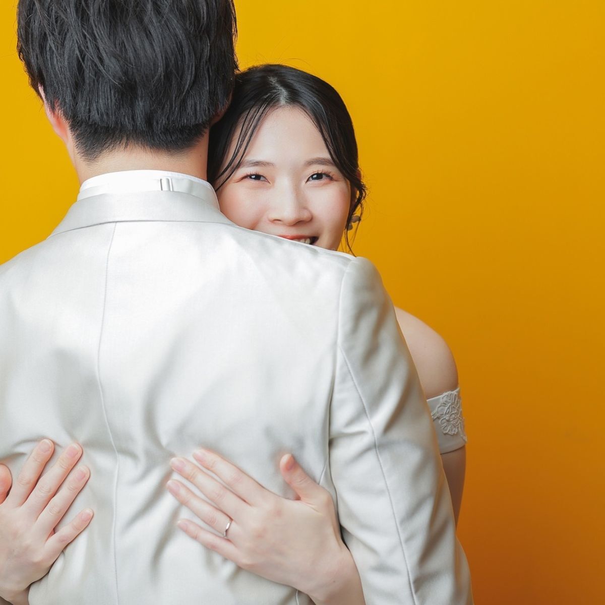 洋装ハウススタジオ