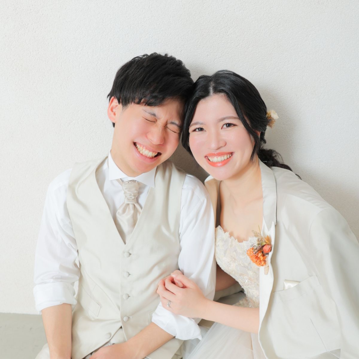 洋装ハウススタジオ