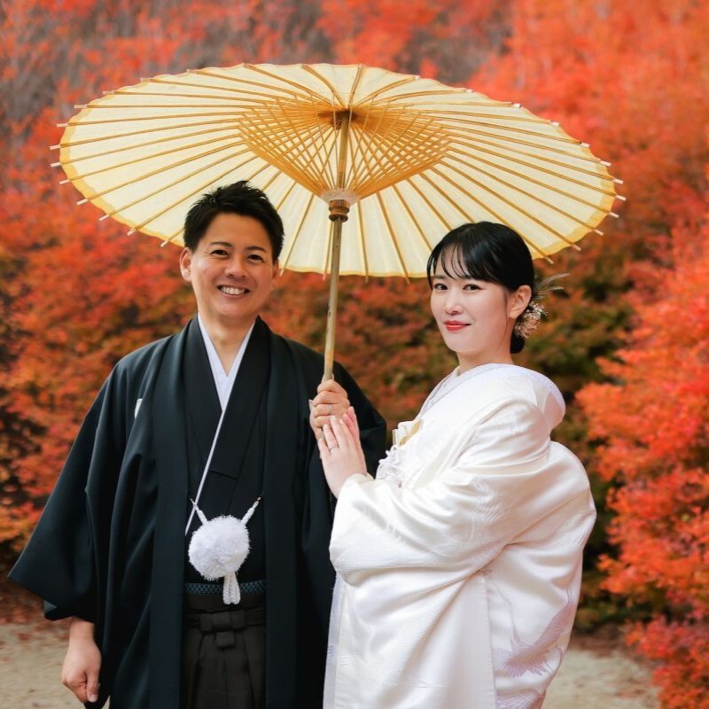 和装ロケーション