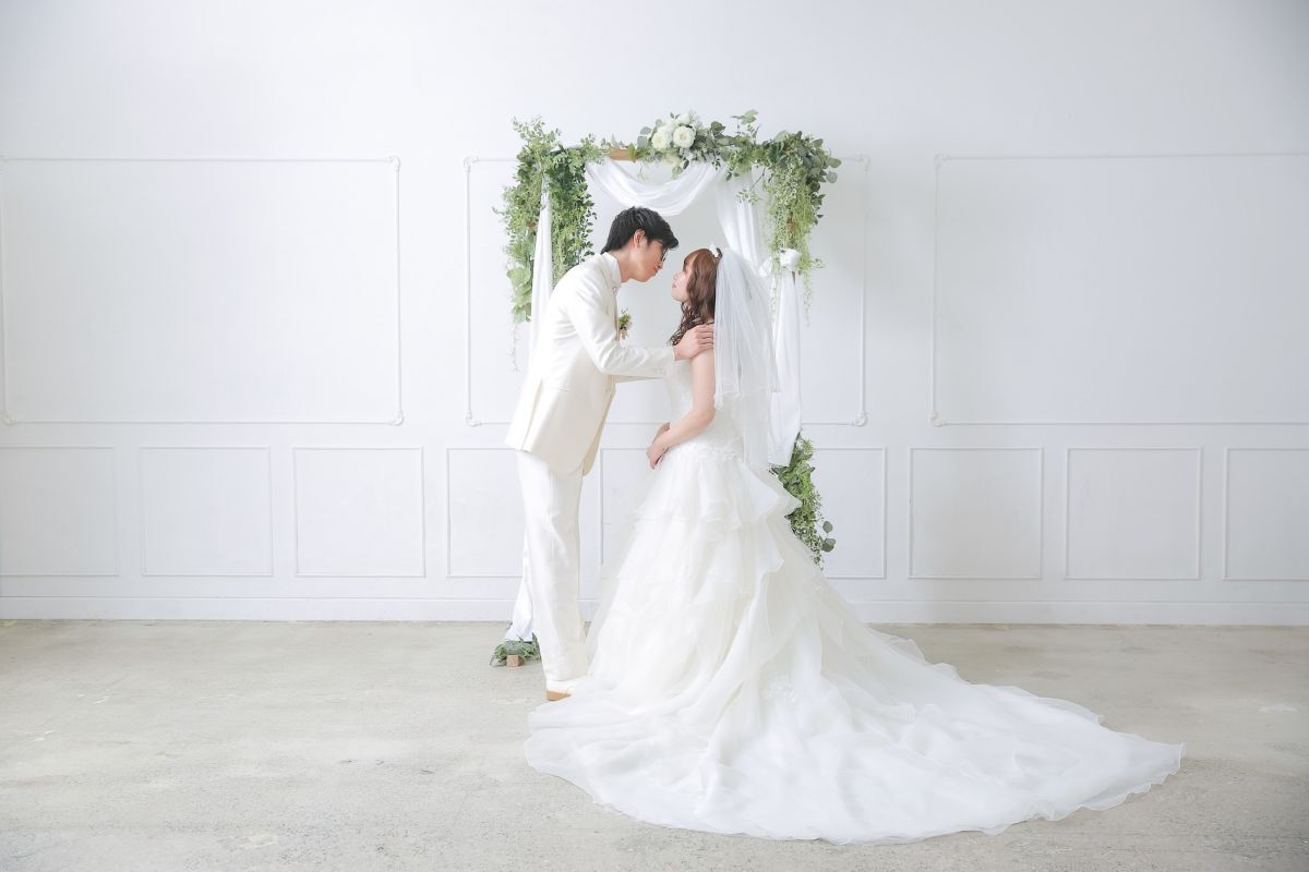 チャペルスタジオ