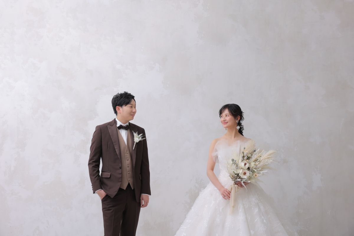 チャペルスタジオ