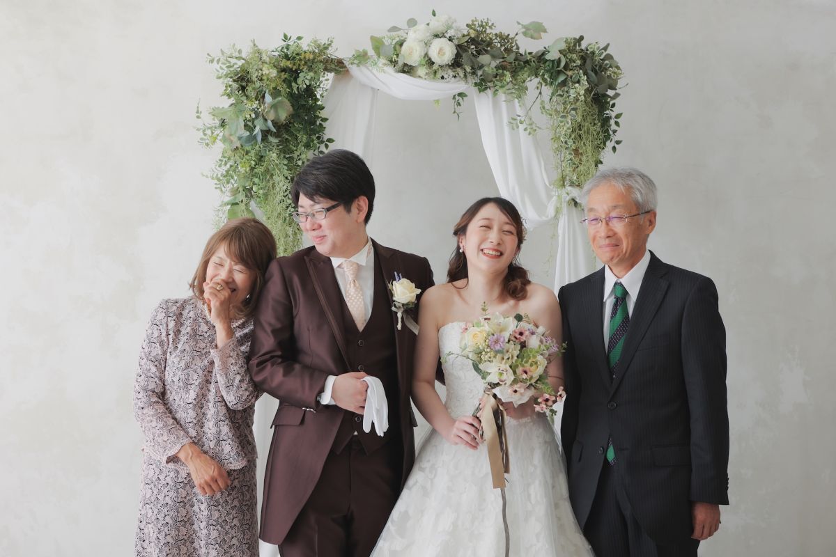 チャペルスタジオ