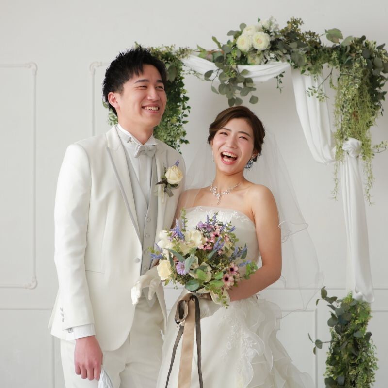 チャペルスタジオ