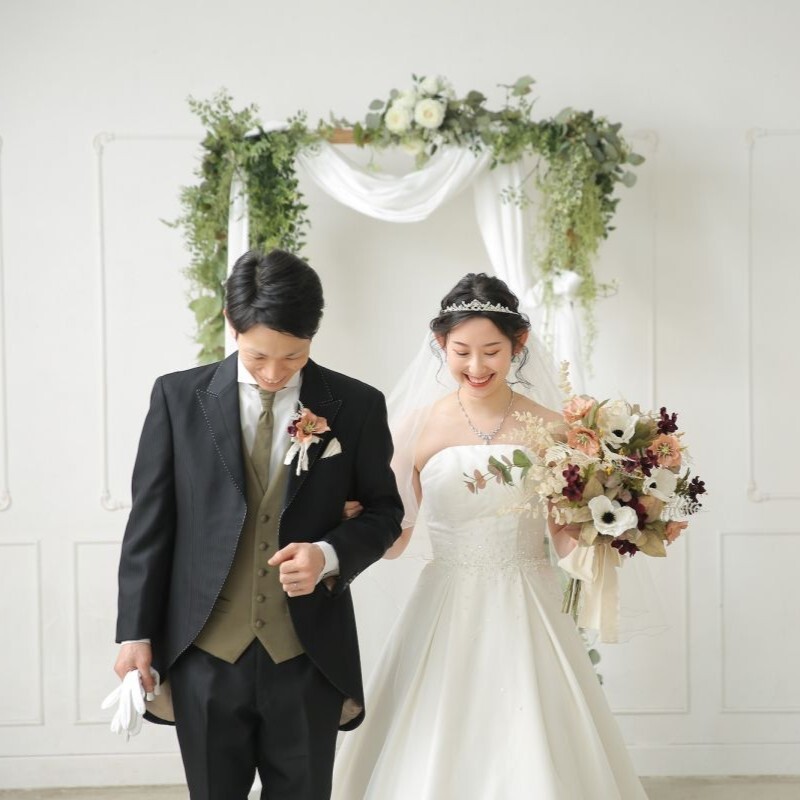 チャペルスタジオ