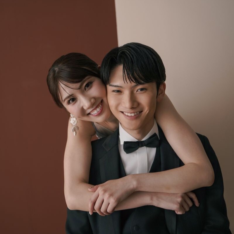 洋装ハウススタジオ