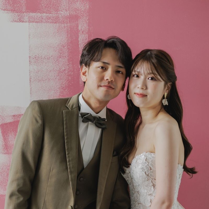 洋装ハウススタジオ