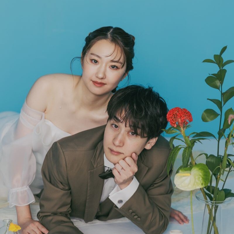 洋装ハウススタジオ