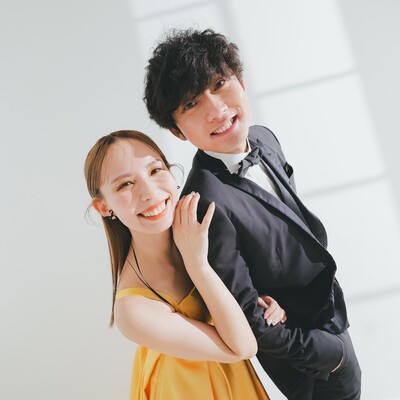 洋装ハウススタジオ