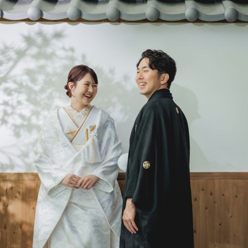 屋内庭園スタジオ