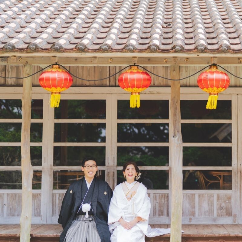 和装＋洋装プレミアム