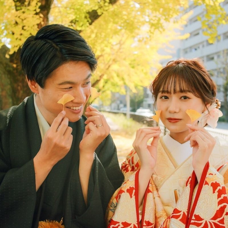 和装ロケーション