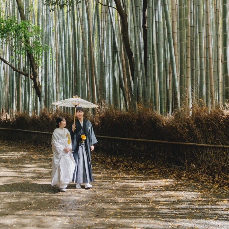 和装ロケーション