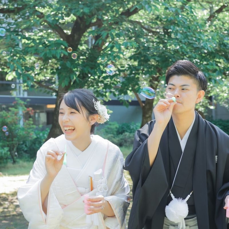 和装ロケーション