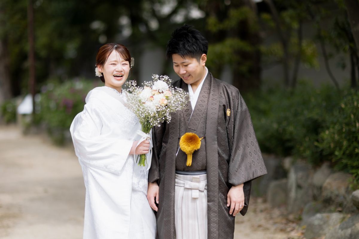 和装ロケーション