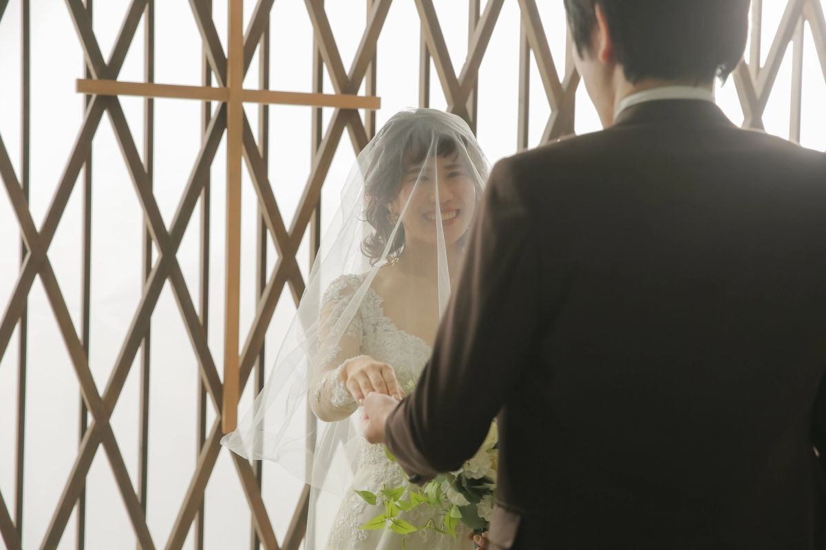 チャペルスタジオ