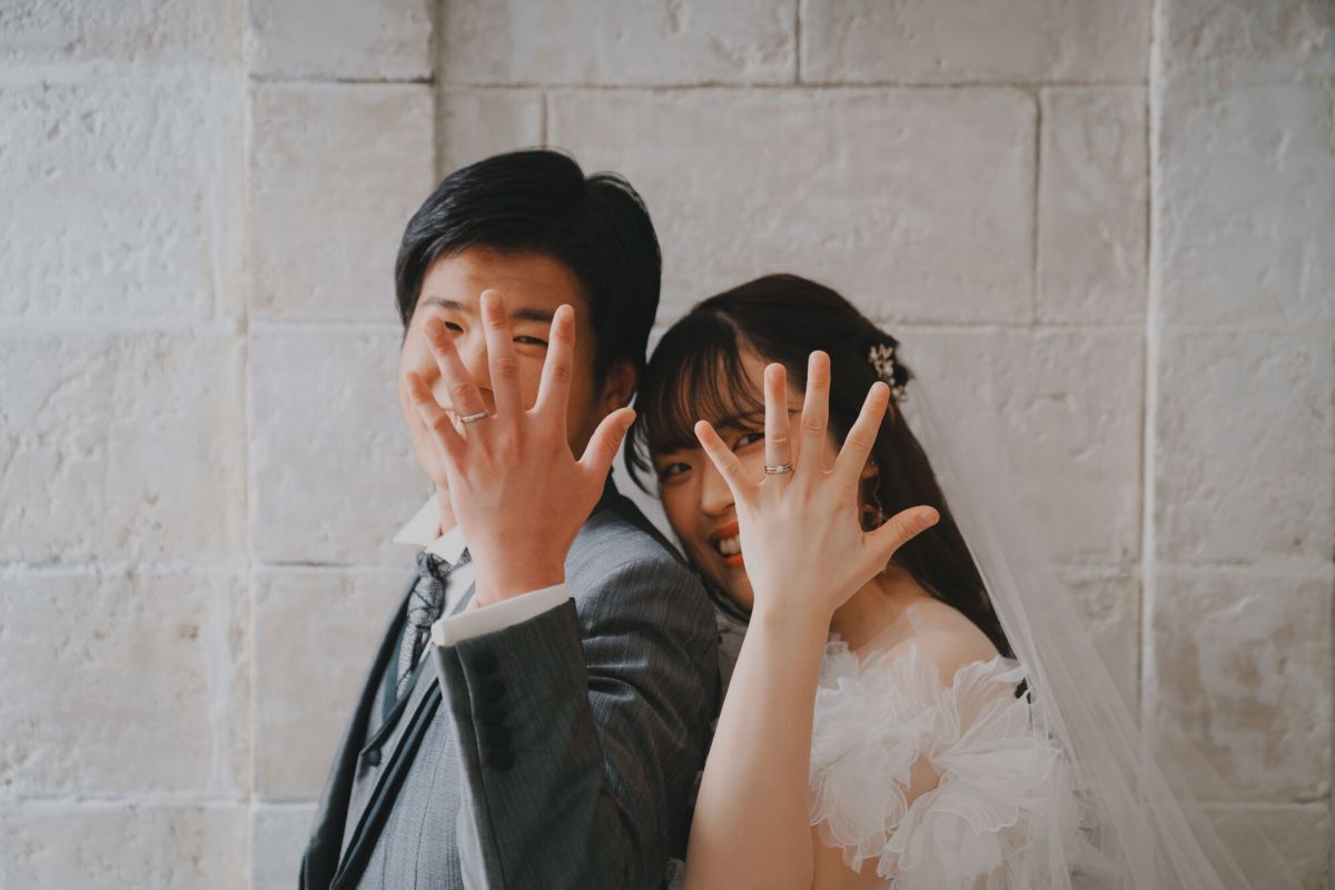 チャペルスタジオ