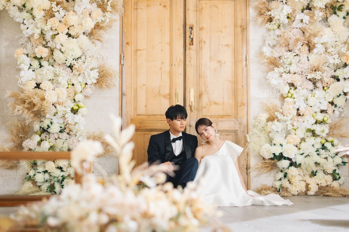 チャペルスタジオ