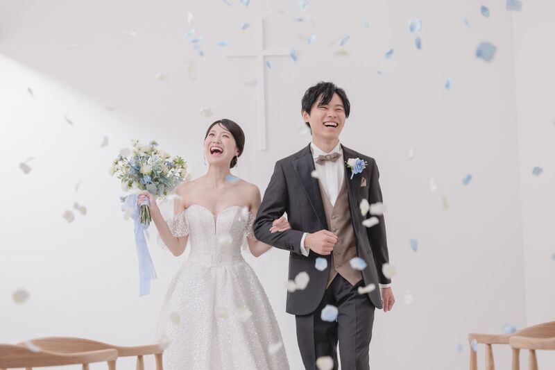 チャペルスタジオ