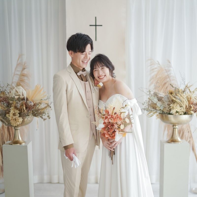 チャペルスタジオ