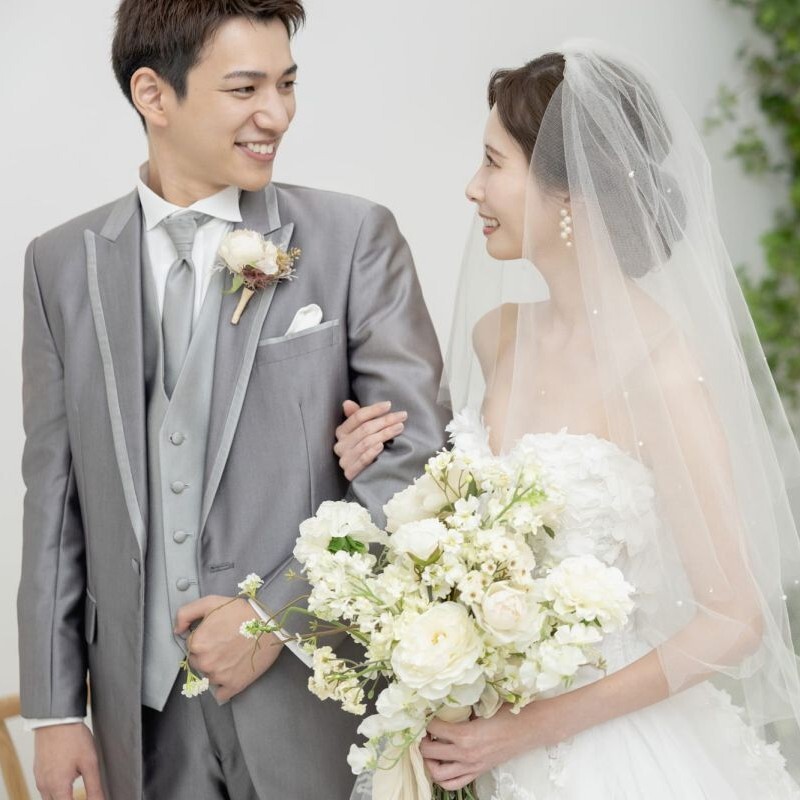 チャペルスタジオ