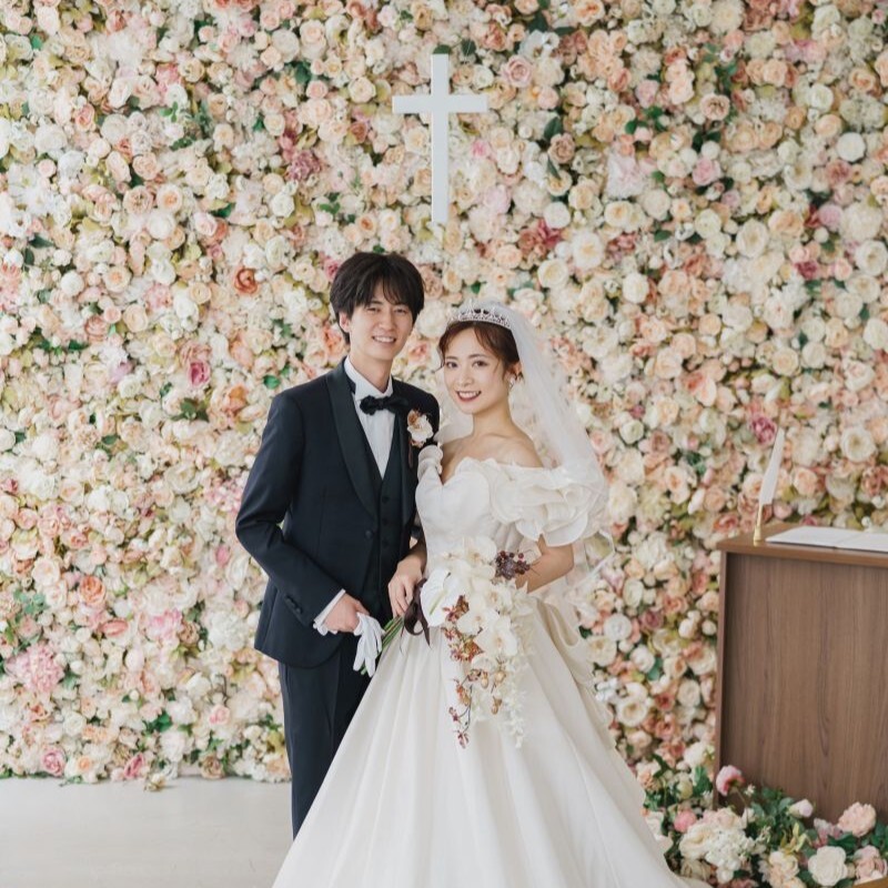 チャペルスタジオ