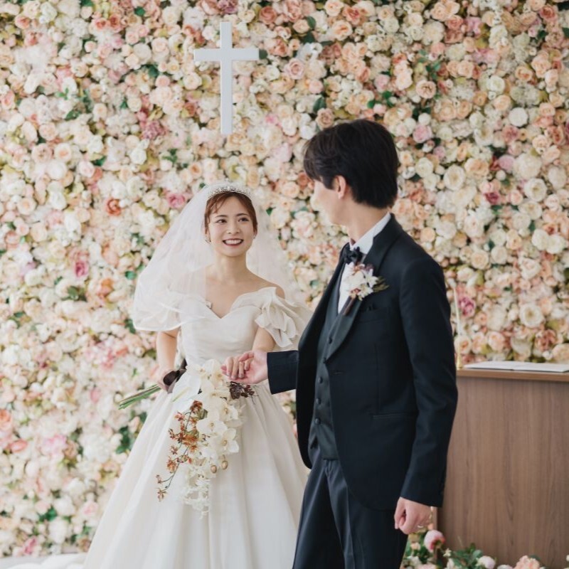 チャペルスタジオ