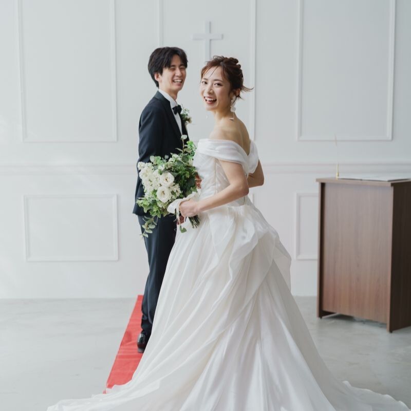 チャペルスタジオ