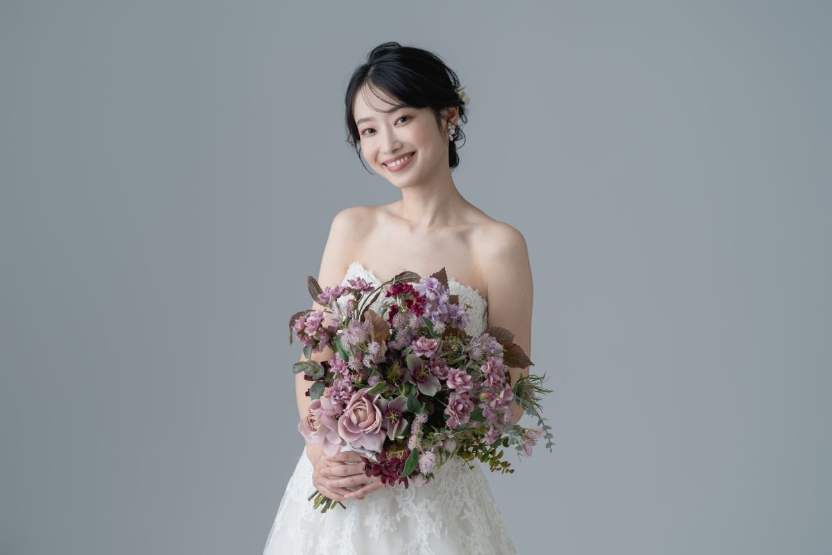 和装＋洋装スタジオ