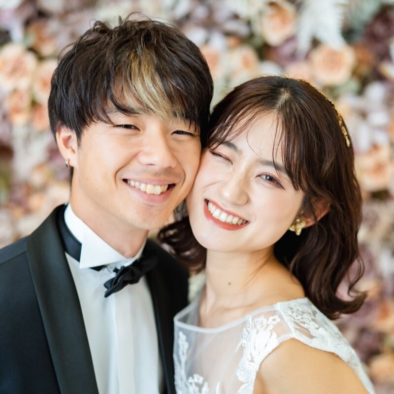 洋装ハウススタジオ