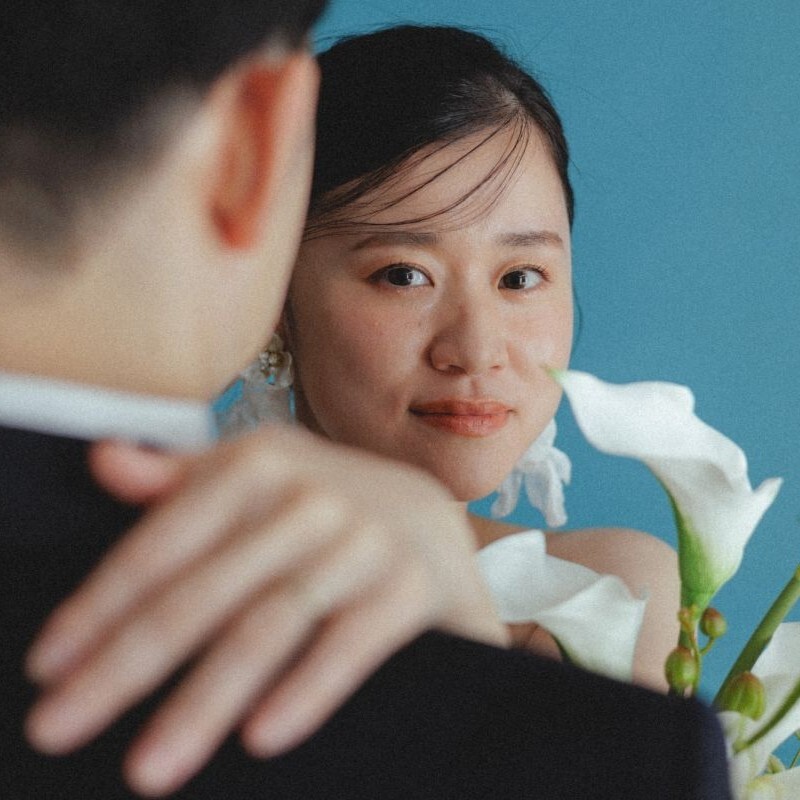 洋装ハウススタジオ