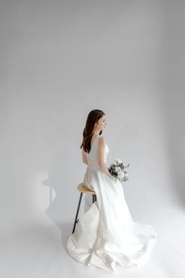 スタジオフォトプラン