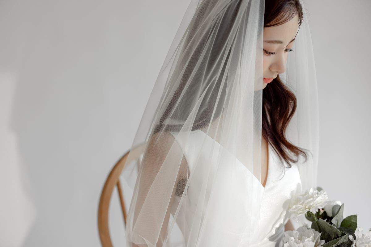 スタジオフォトプラン