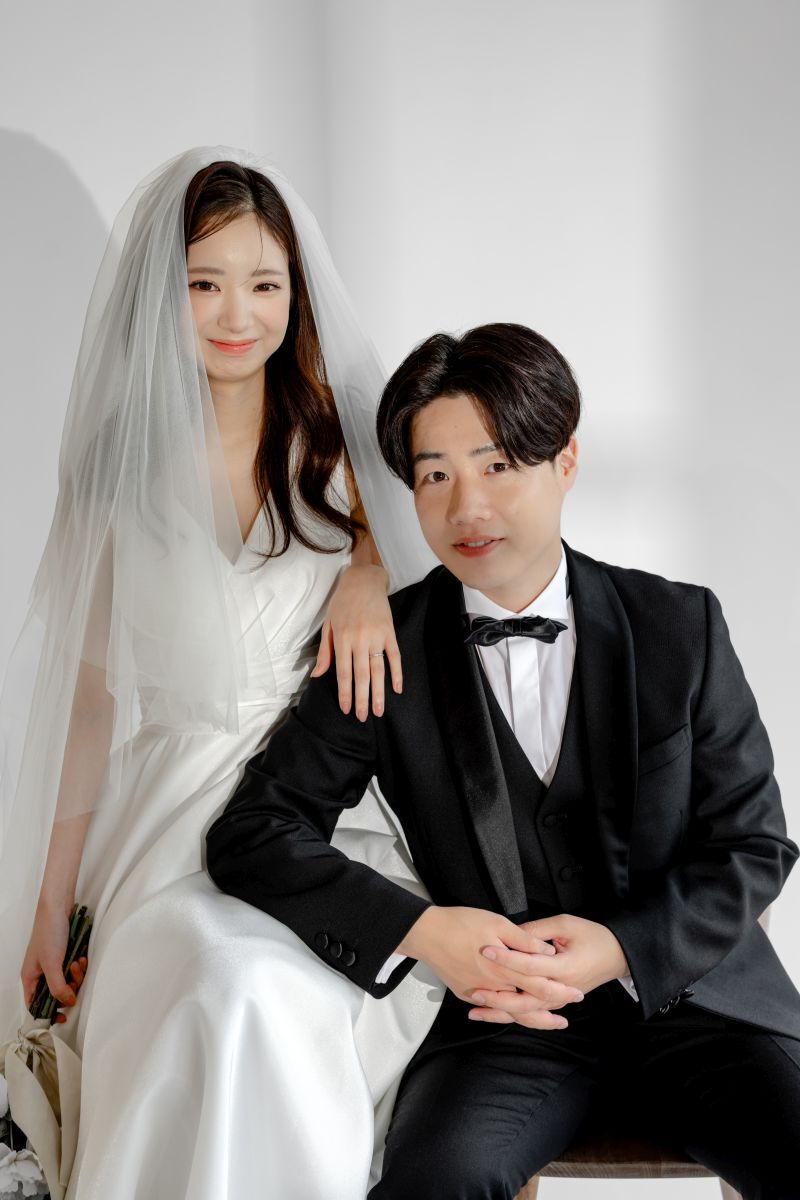 スタジオフォトプラン