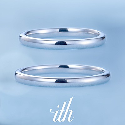 ANDANTE／アンダンテ