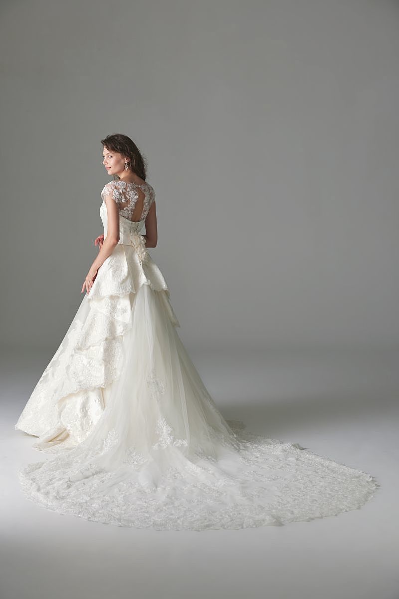 VVD-00267-01(FB330)