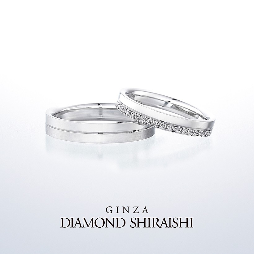 Eternal Flow 01,02（エターナルフロー 01,02）